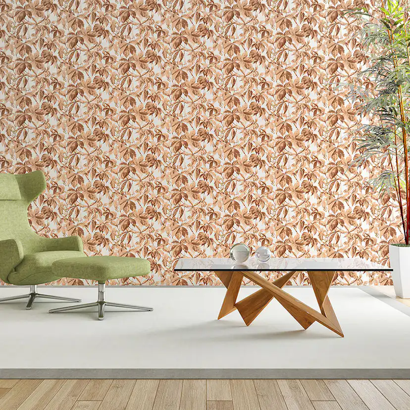 Tapet Decor Maison Silva 5370-1