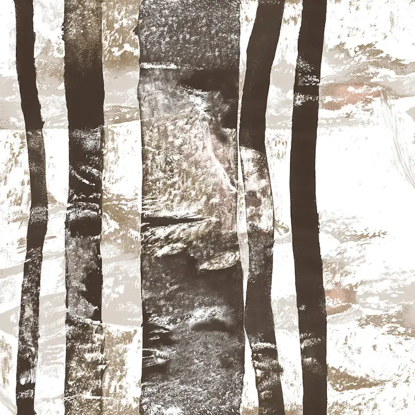 Tapet Decor Maison Silva 5371-2