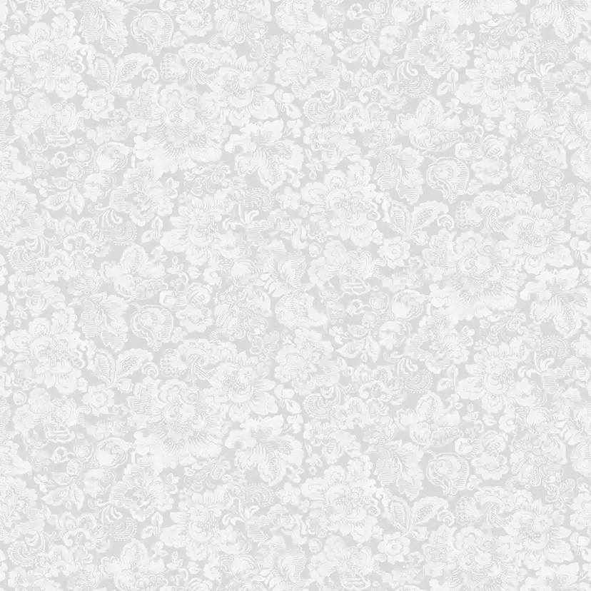 Tapet Decor Maison Silva 5372-1