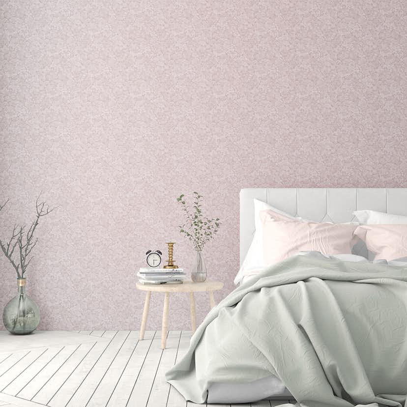 Tapet Decor Maison Silva 5372-2