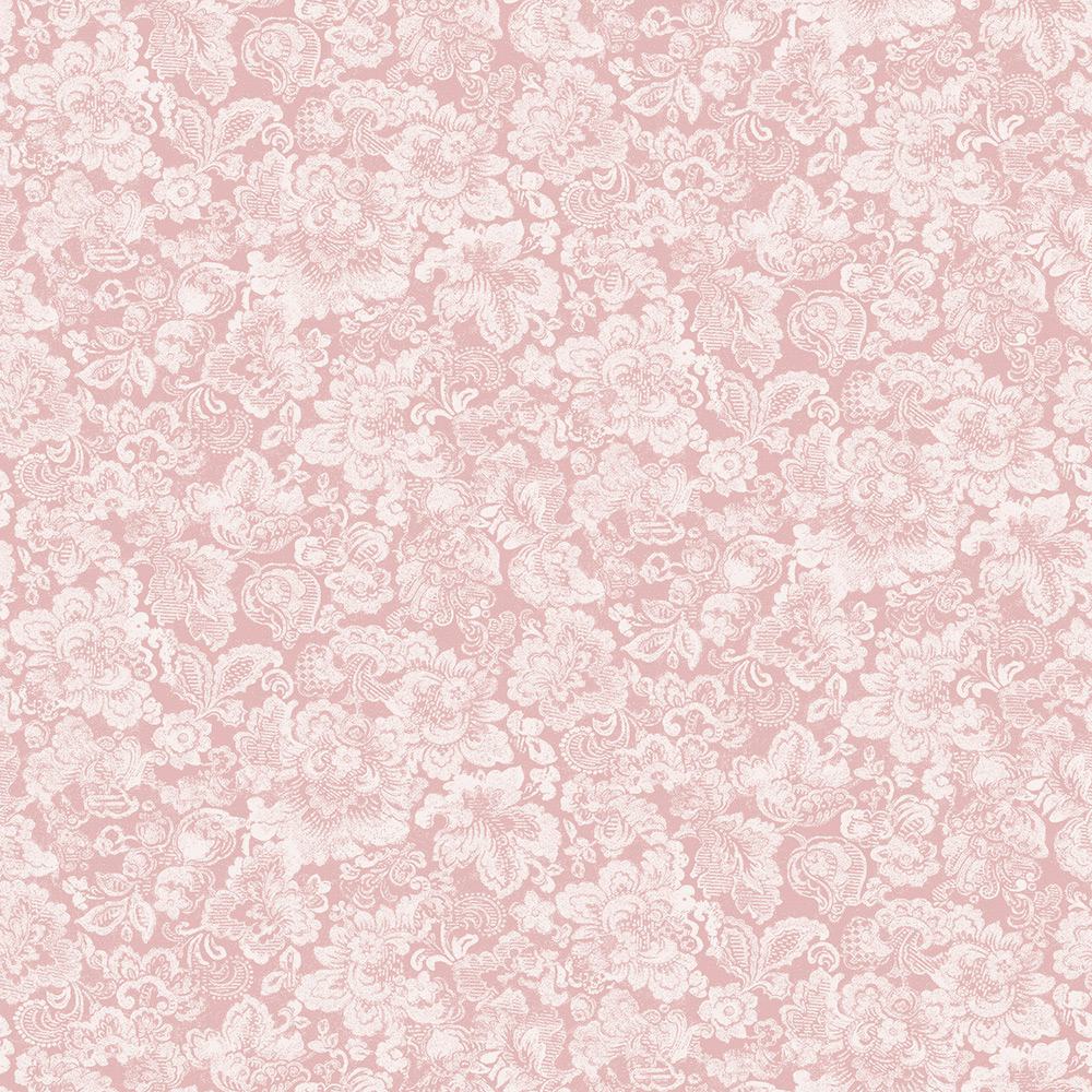 Tapet Decor Maison Silva 5372-2