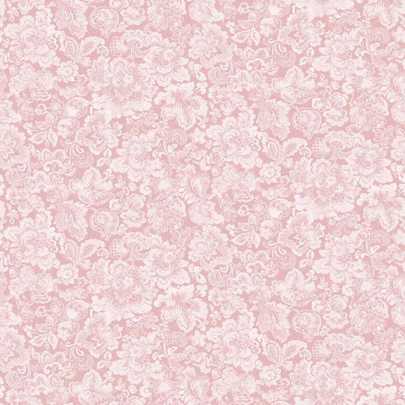 Tapet Decor Maison Silva 5372-2