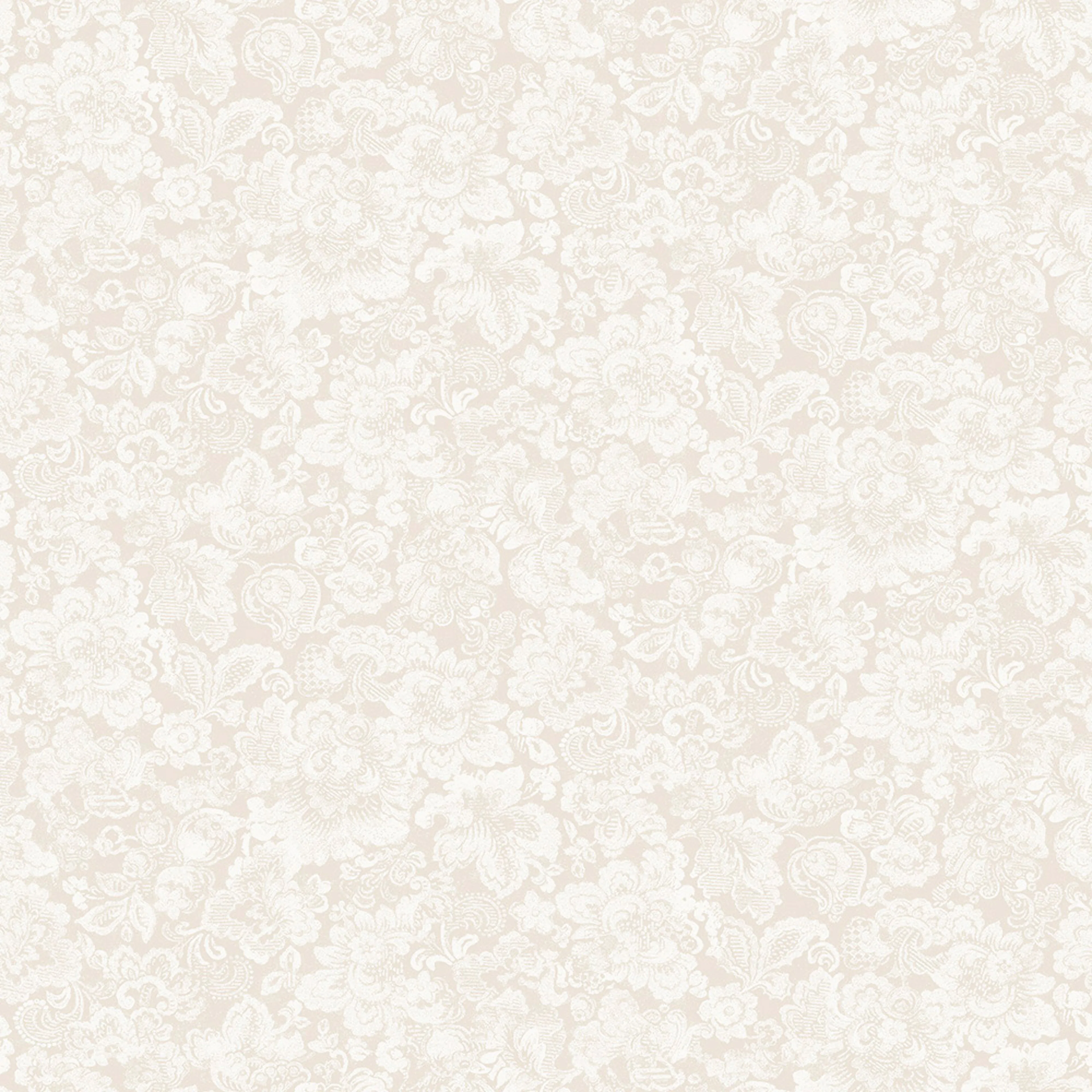 Tapet Decor Maison Silva 5372-3