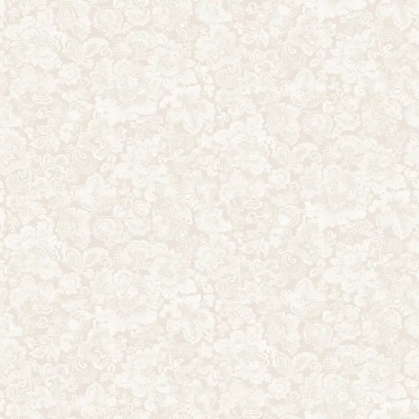 Tapet Decor Maison Silva 5372-3