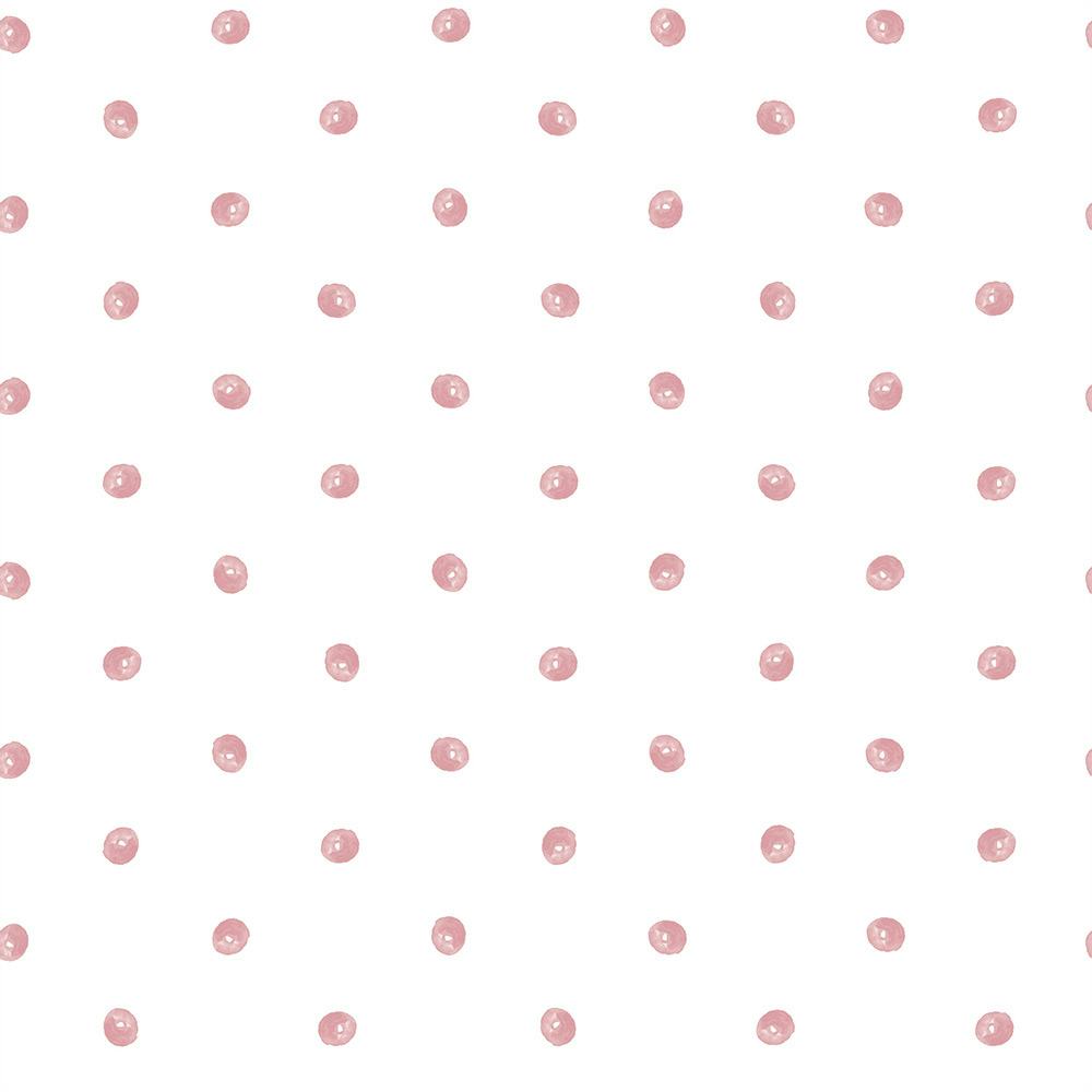 Tapet Decor Maison Silva 5374-2