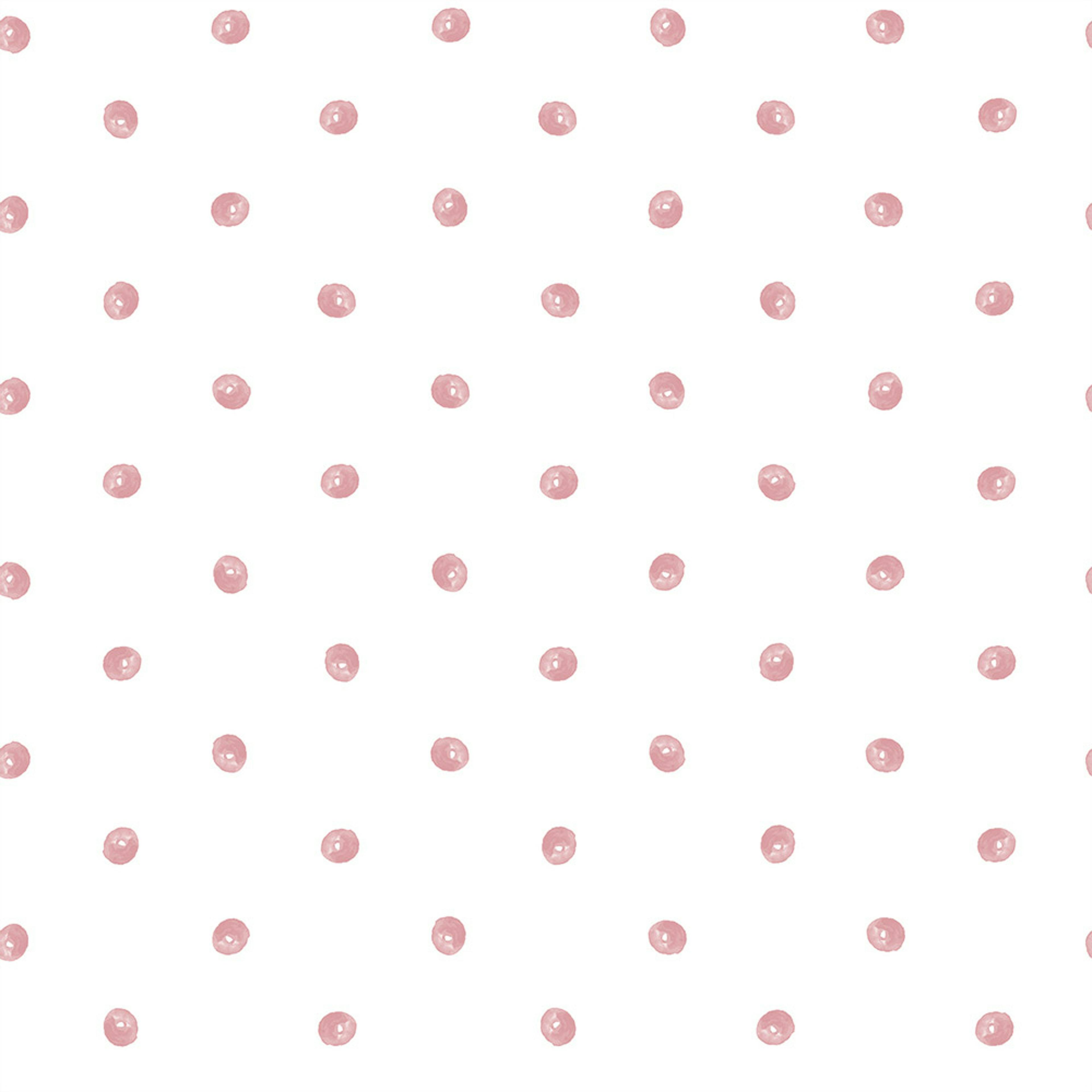 Tapet Decor Maison Silva 5374-2