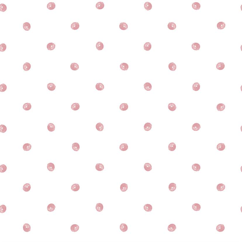 Tapet Decor Maison Silva 5374-2