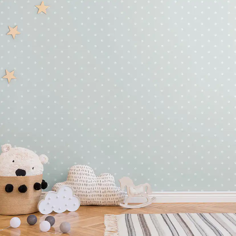 Tapet Decor Maison Silva 5374-4