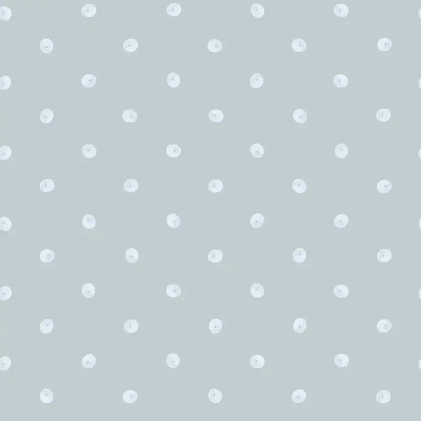 Tapet Decor Maison Silva 5374-4