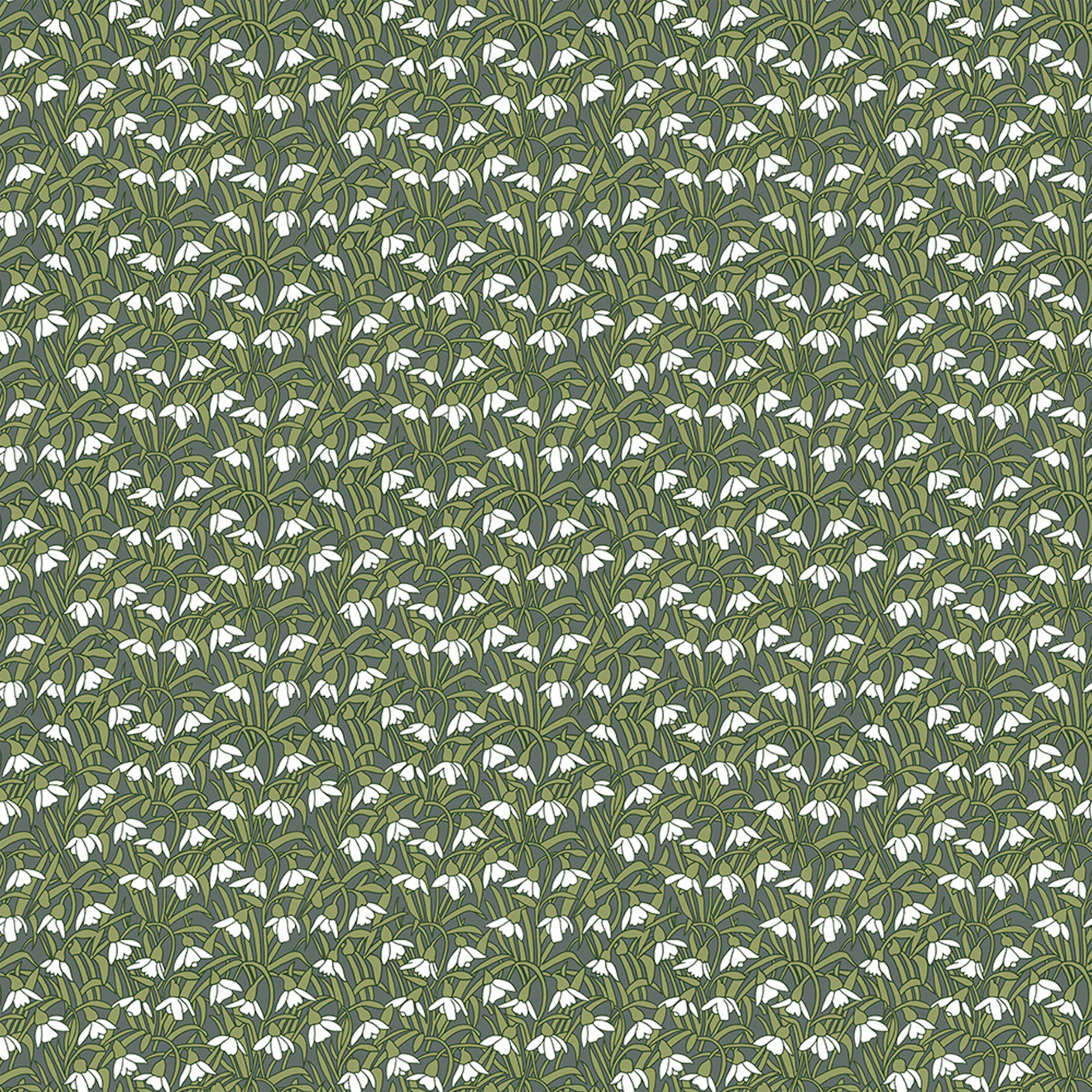 Tapet Decor Maison Silva 5375-2