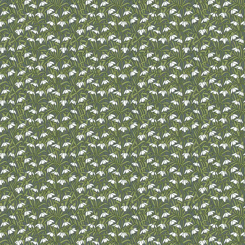 Tapet Decor Maison Silva 5375-2