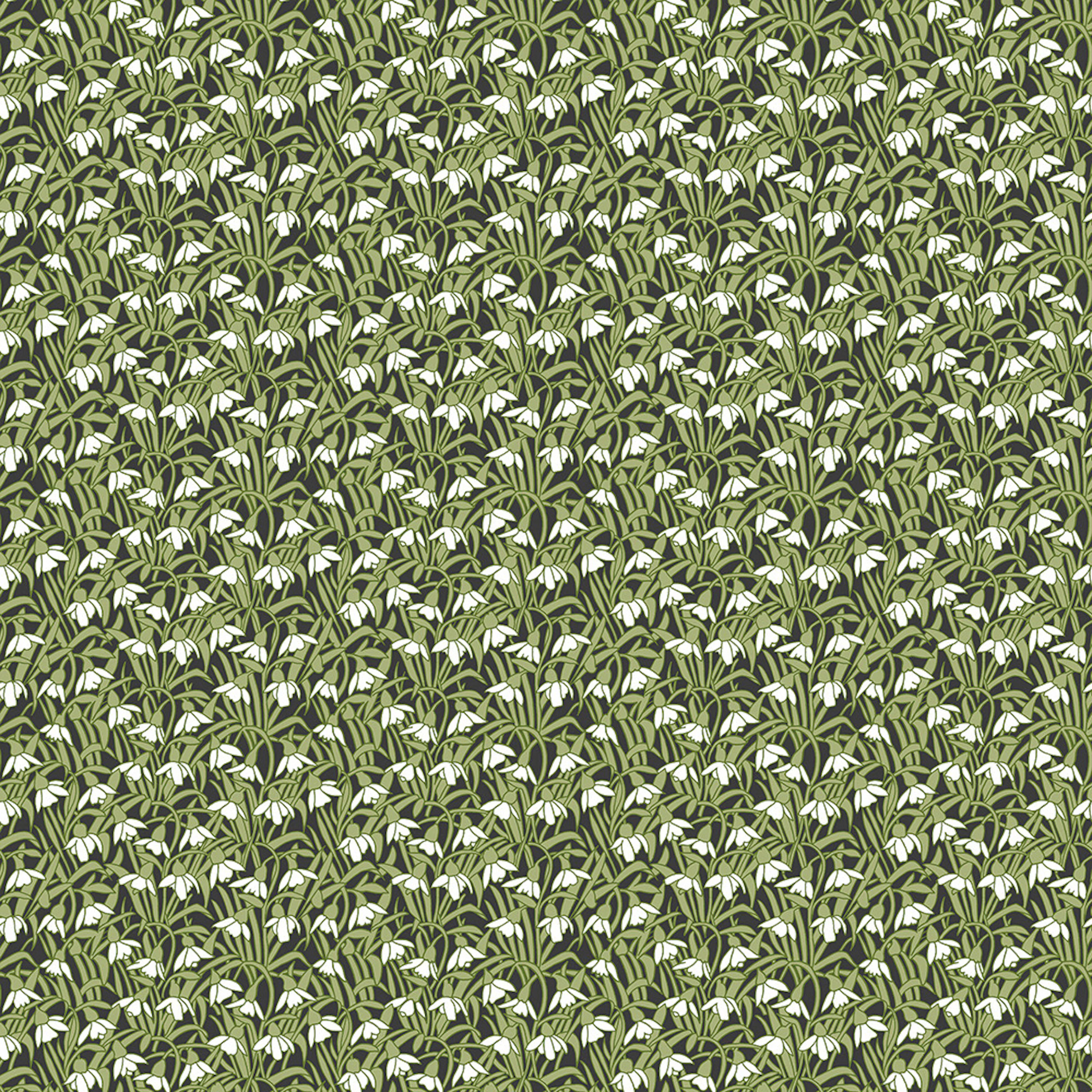 Tapet Decor Maison Silva 5375-3