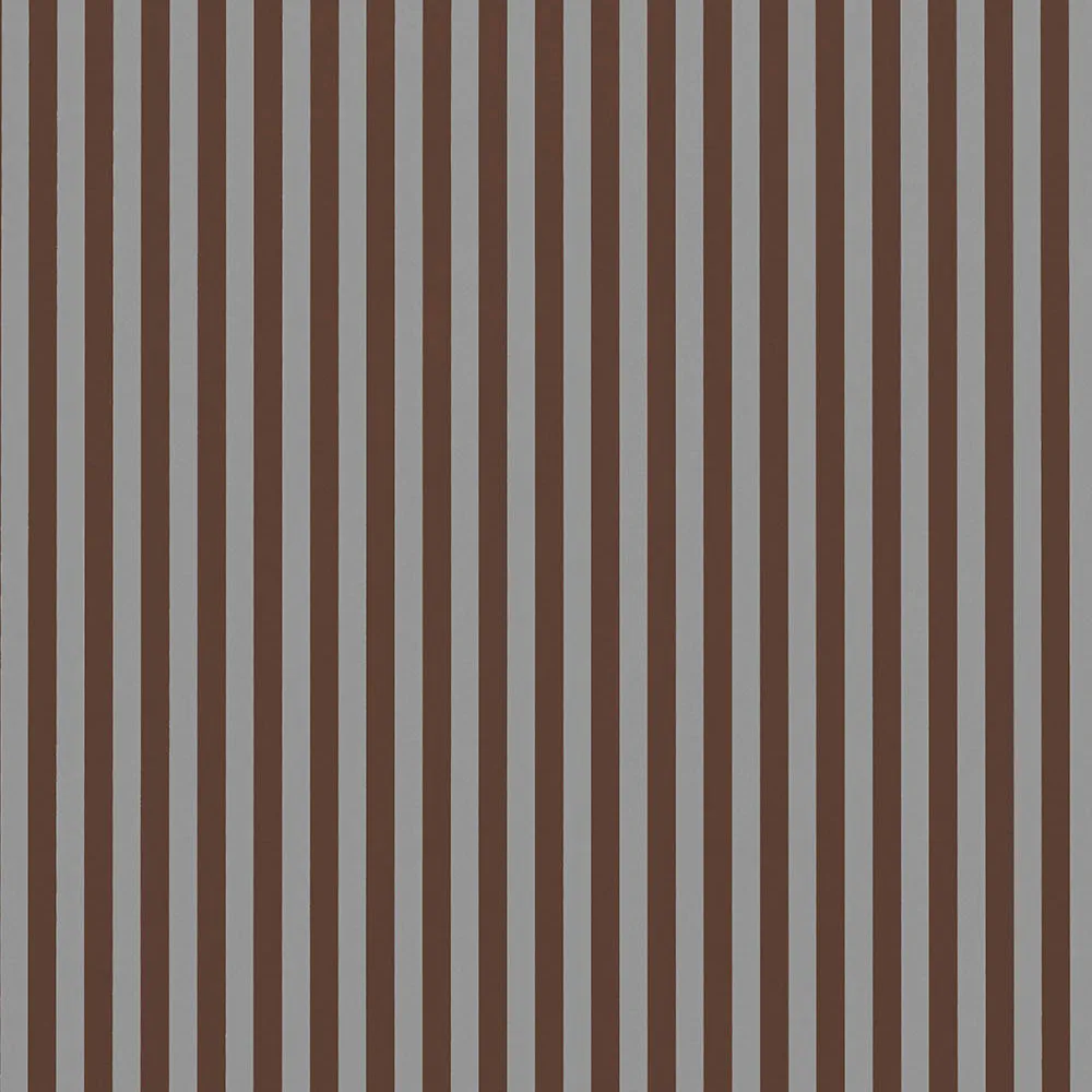 Tapet Ferm Living Ferm Living 537