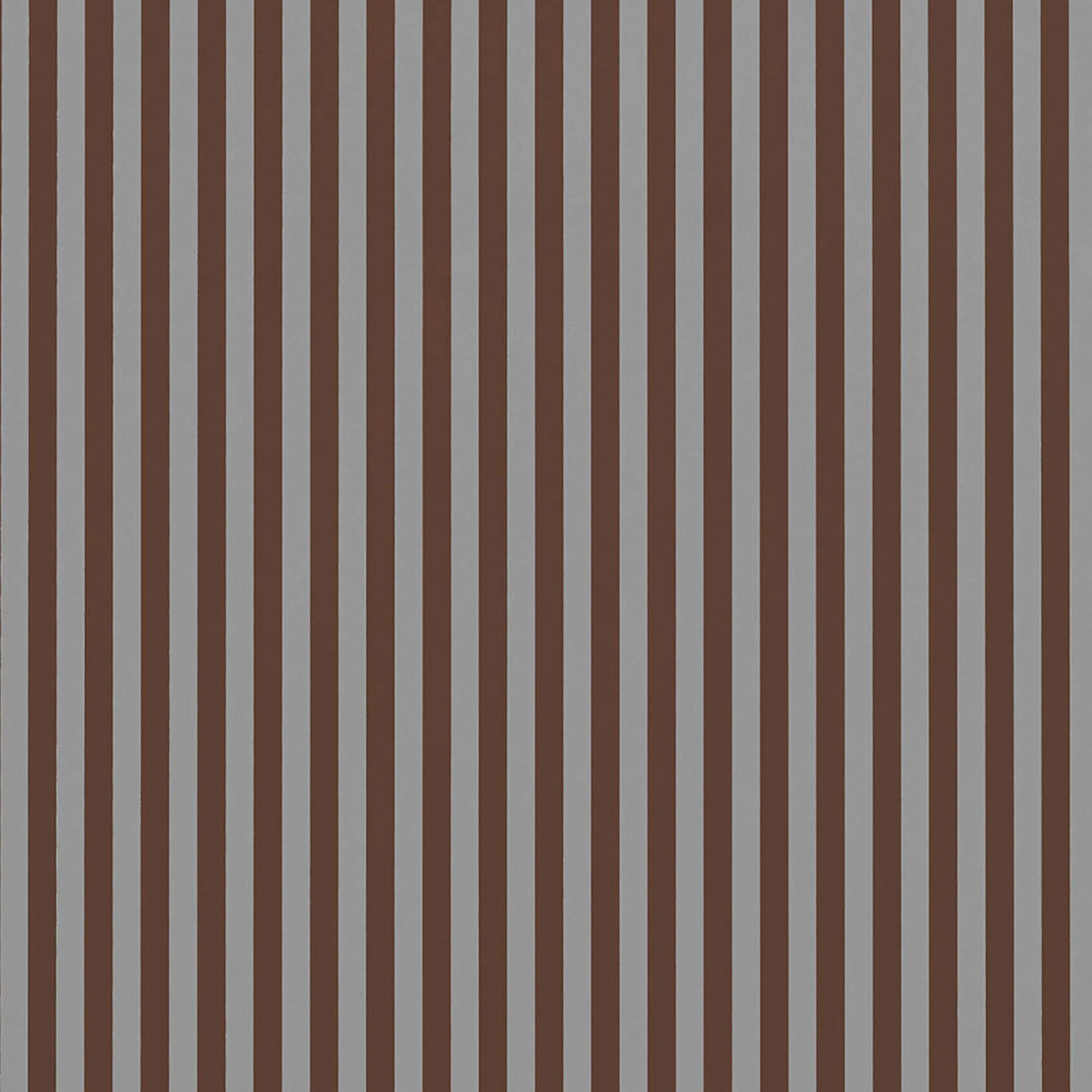 Tapet Ferm Living Ferm Living 537