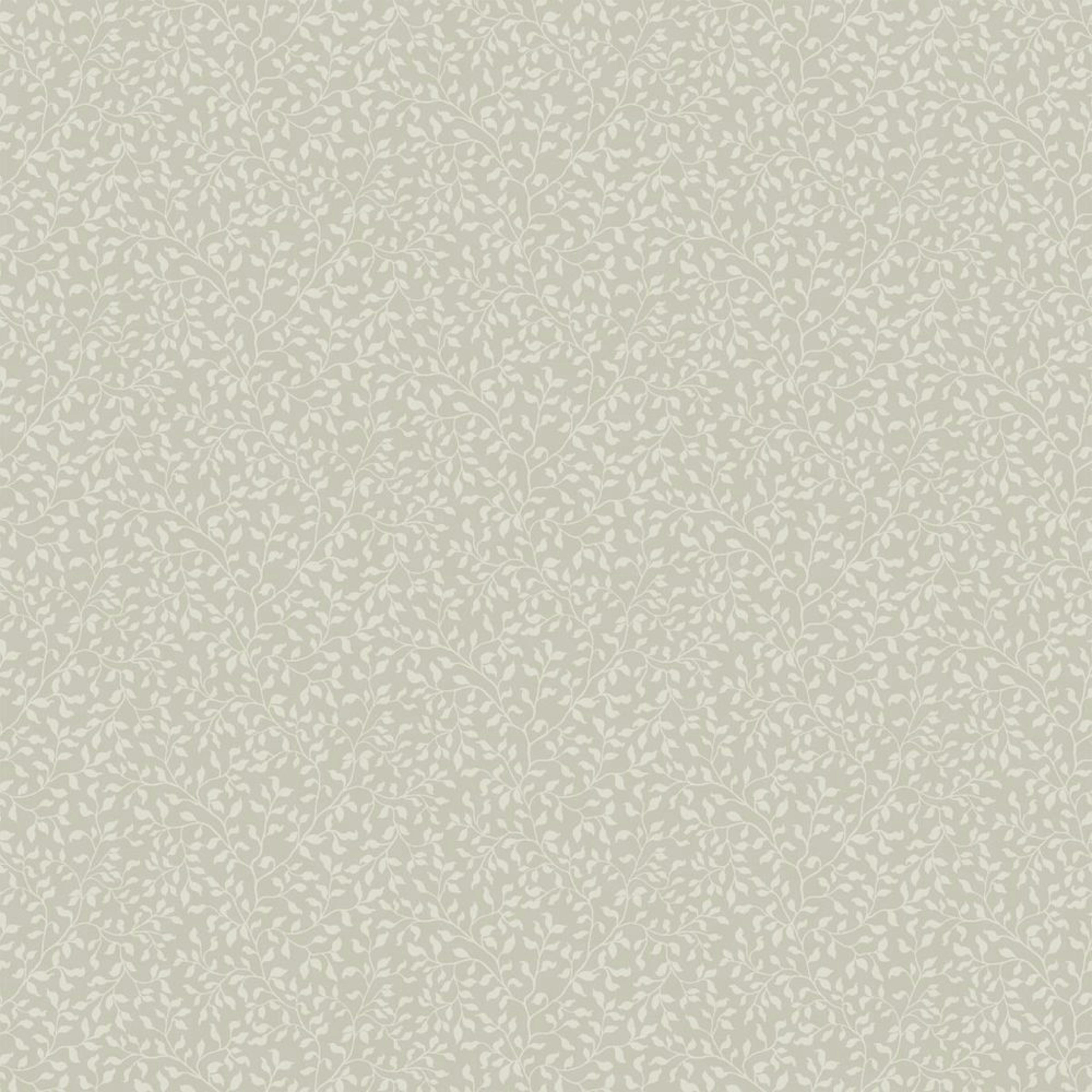 Tapet Duro Folke Beige 538-02