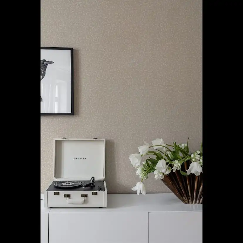 Tapet Duro Folke Puderrosa 538-03