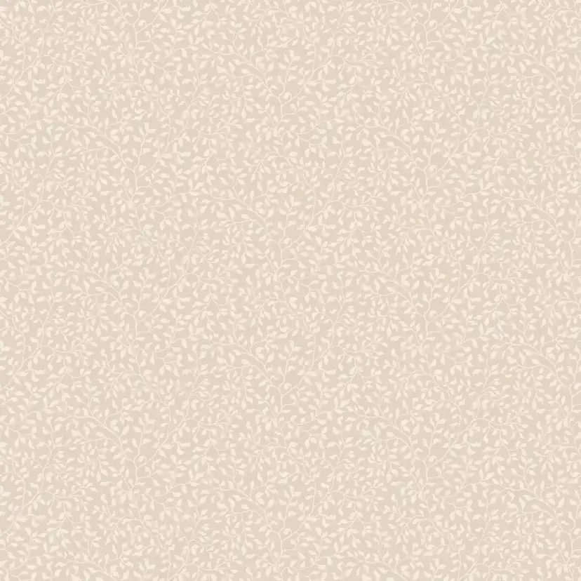 Tapet Duro Folke Puderrosa 538-03