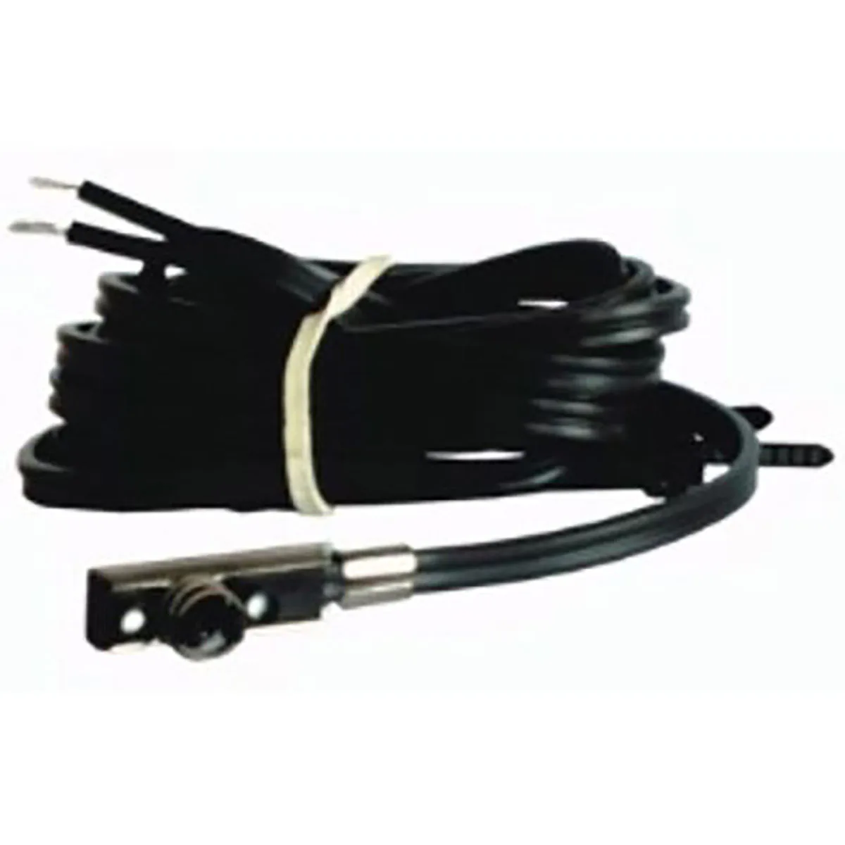 Anliggningsgivare Danfoss ESMC