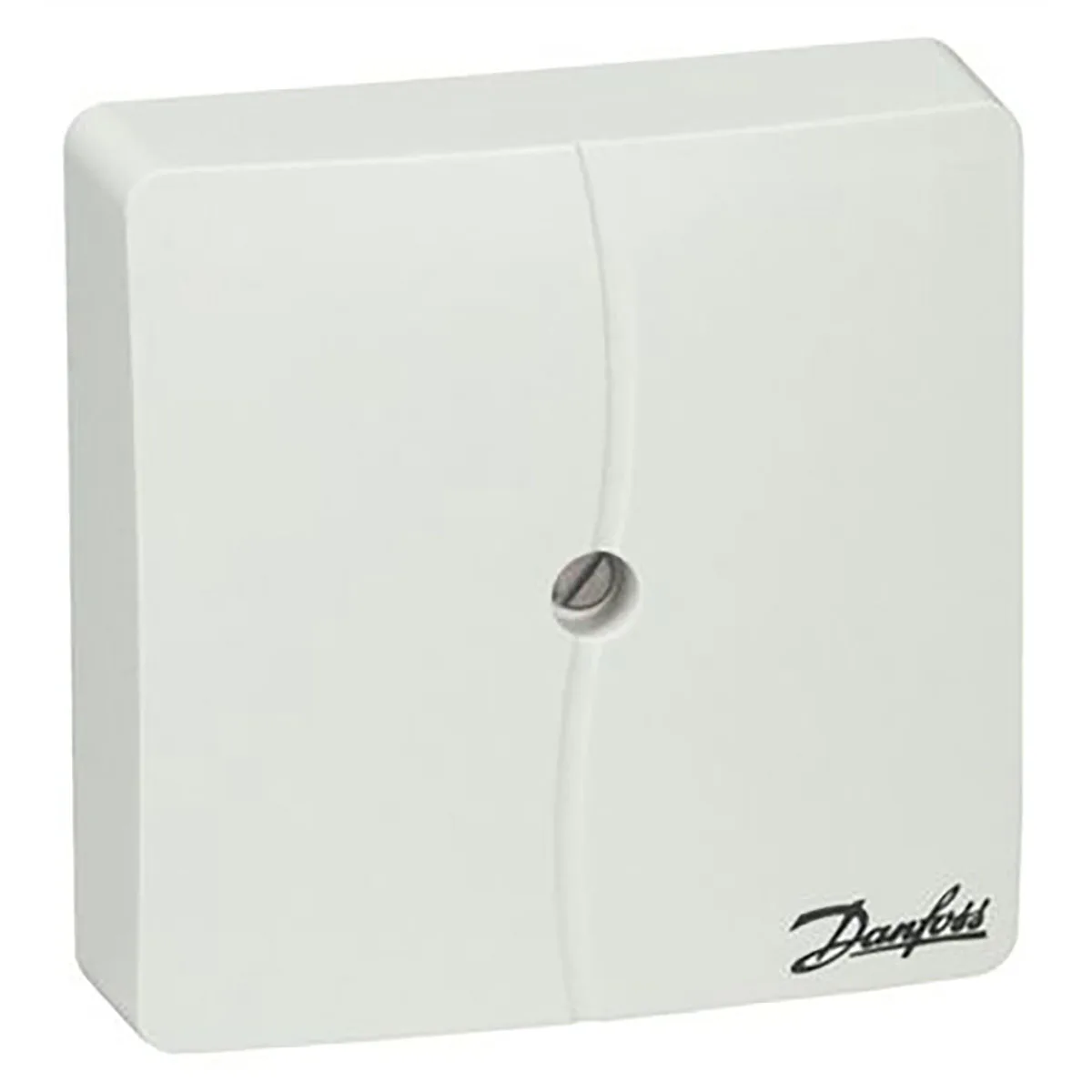 Utegivare Danfoss ESMT