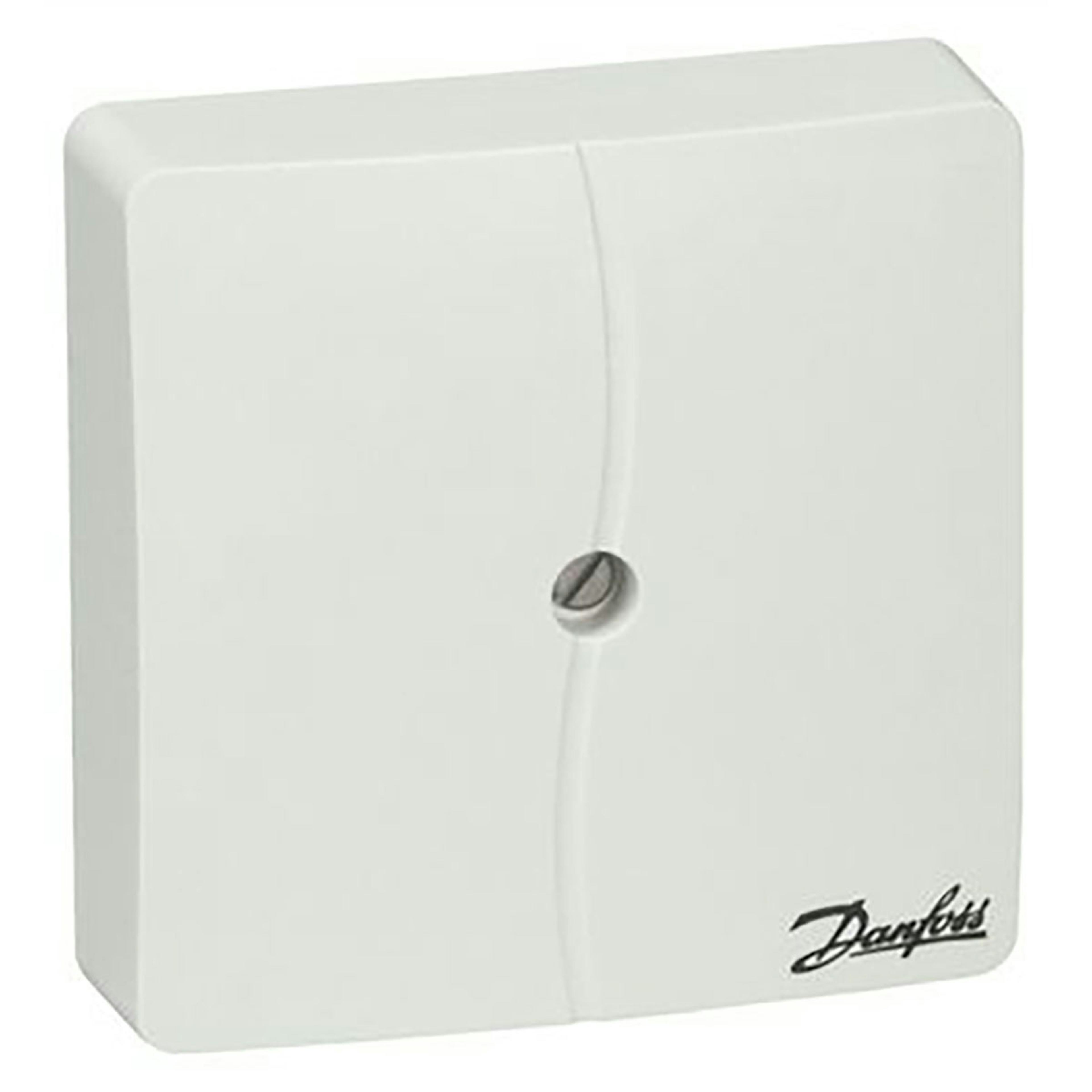 Utegivare Danfoss ESMT