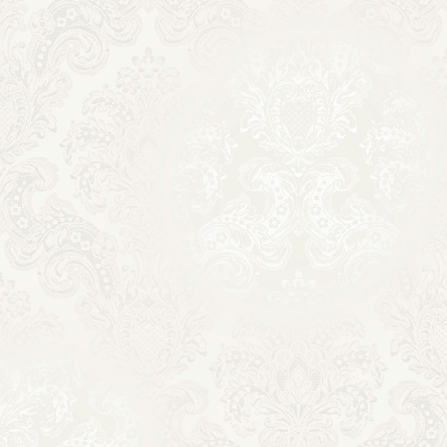 Tapet Paintpart Rolleri 11 5390-1