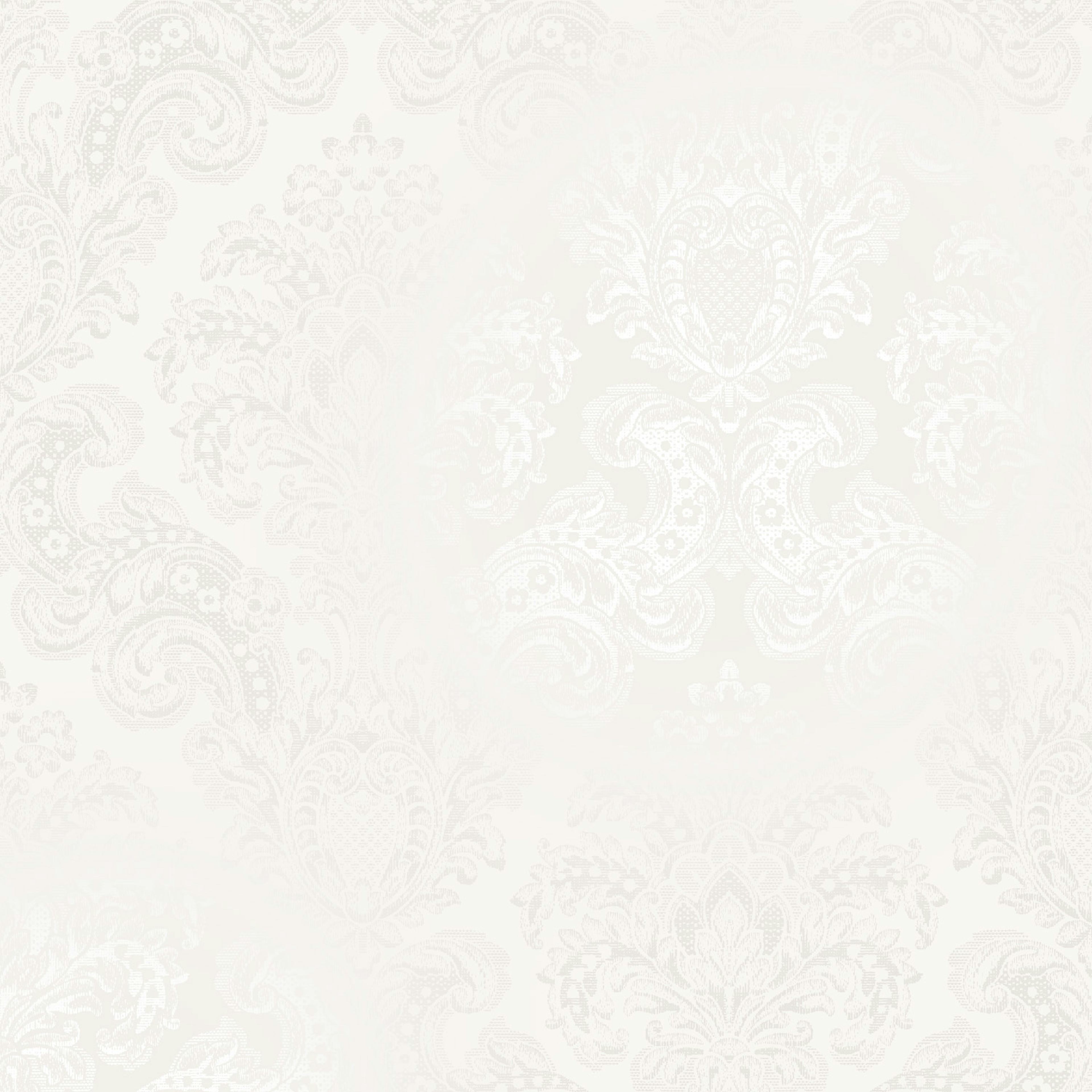 Tapet Paintpart Rolleri 11 5390-1