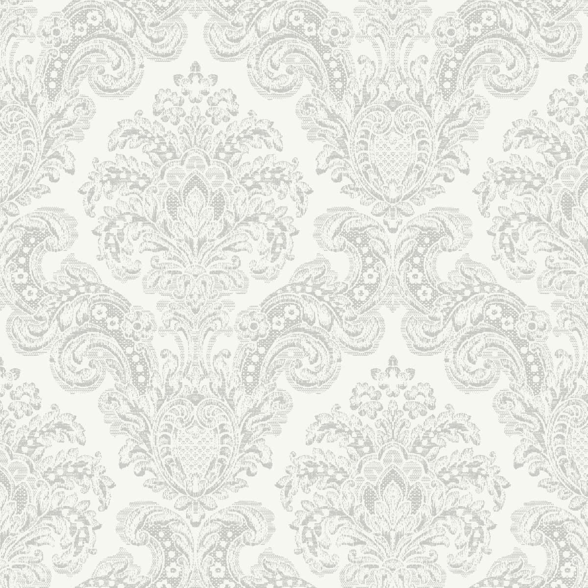 Tapet Paintpart Rolleri 11 5390-2