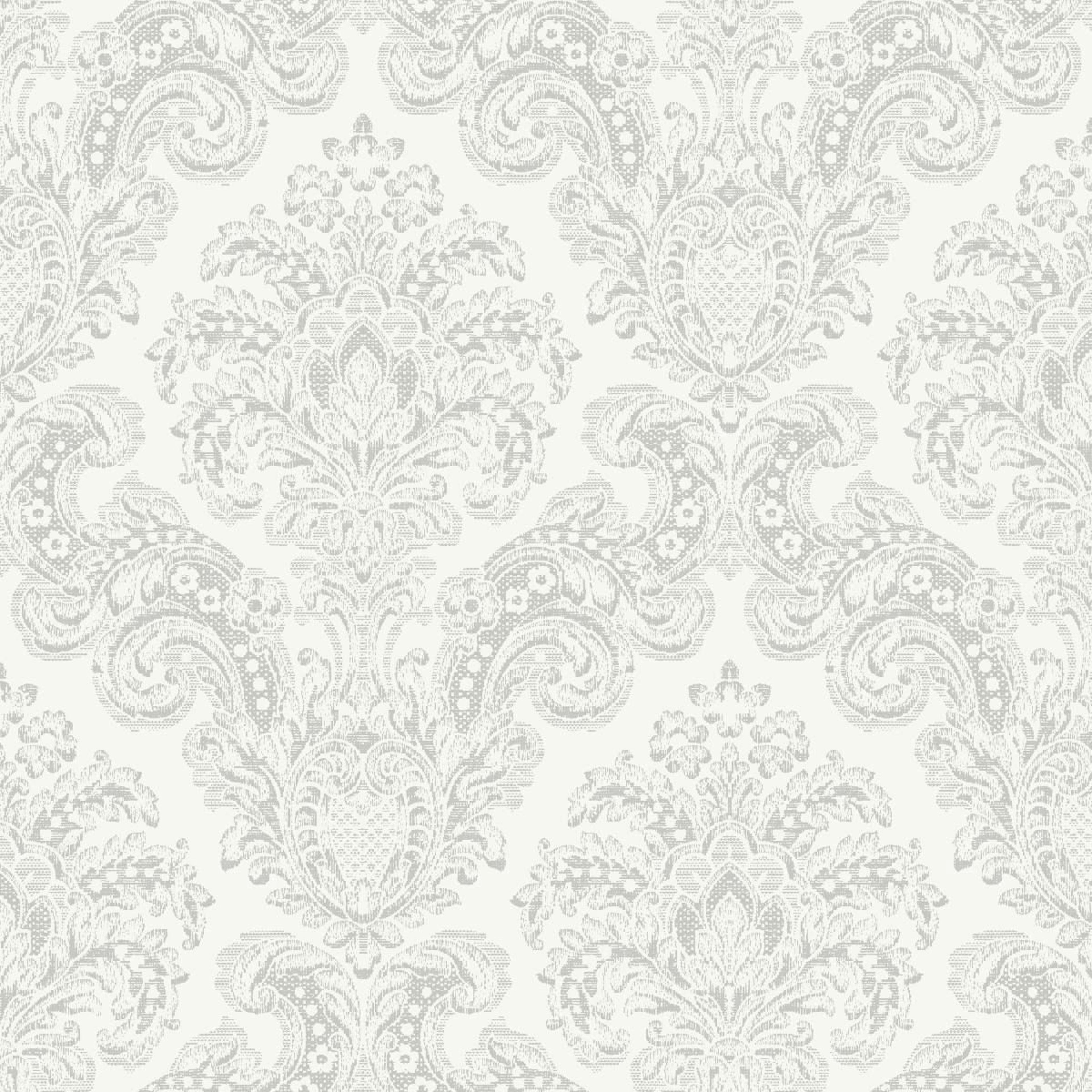 Tapet Paintpart Rolleri 11 5390-2