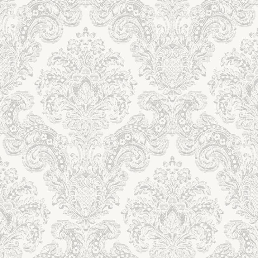 Tapet Paintpart Rolleri 11 5390-2