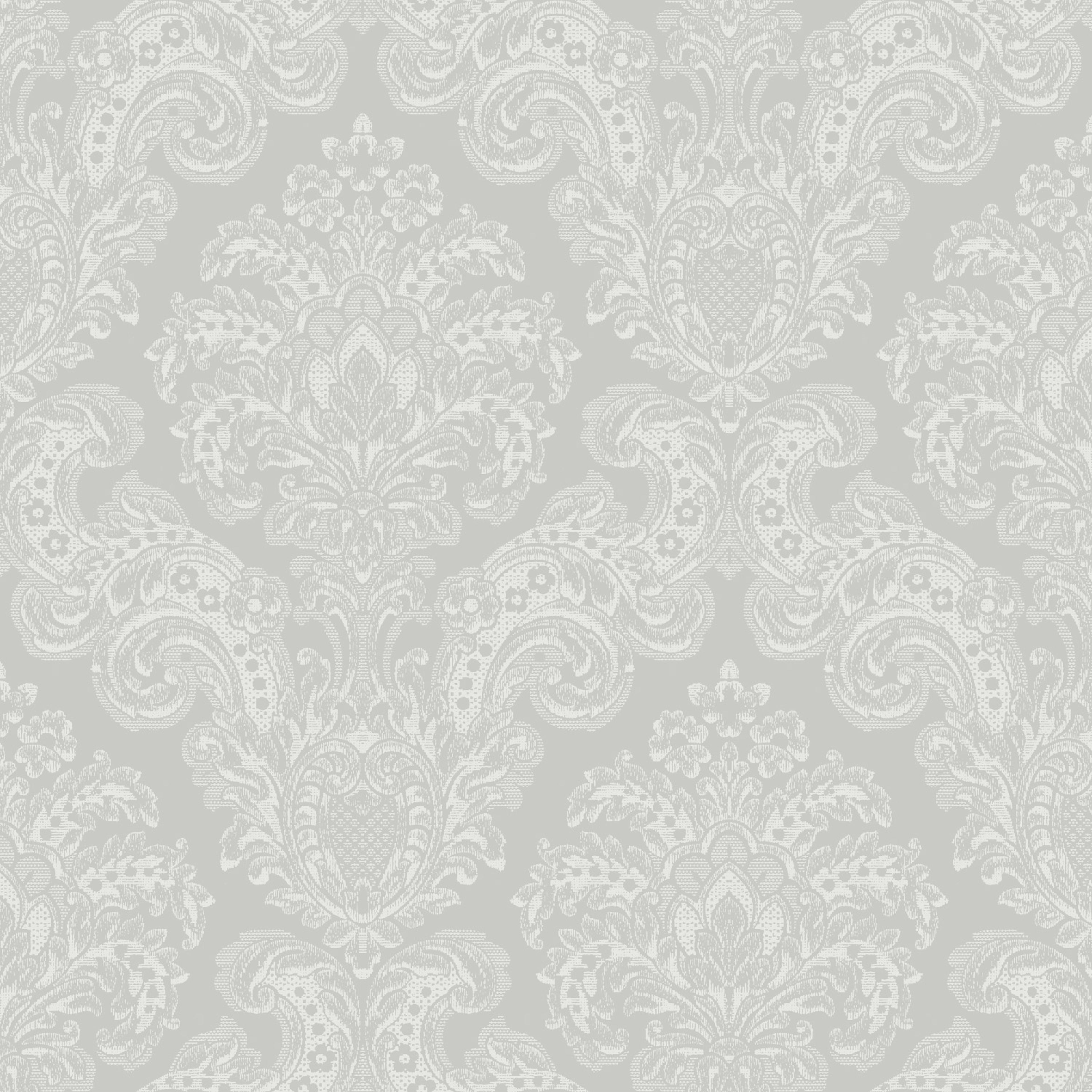 Tapet Paintpart Rolleri 11 5390-3