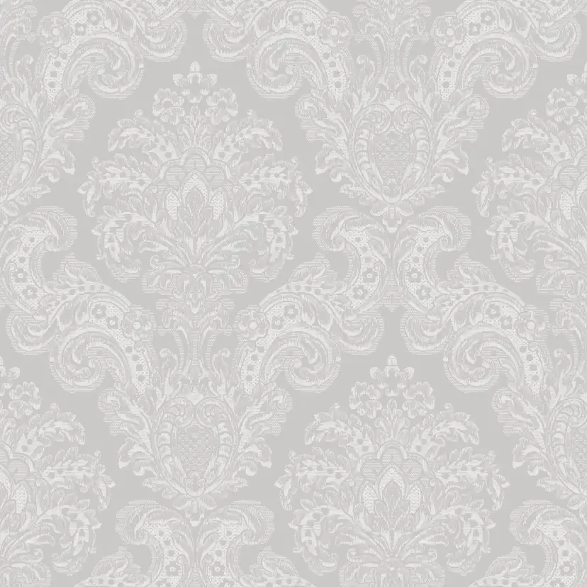 Tapet Paintpart Rolleri 11 5390-3