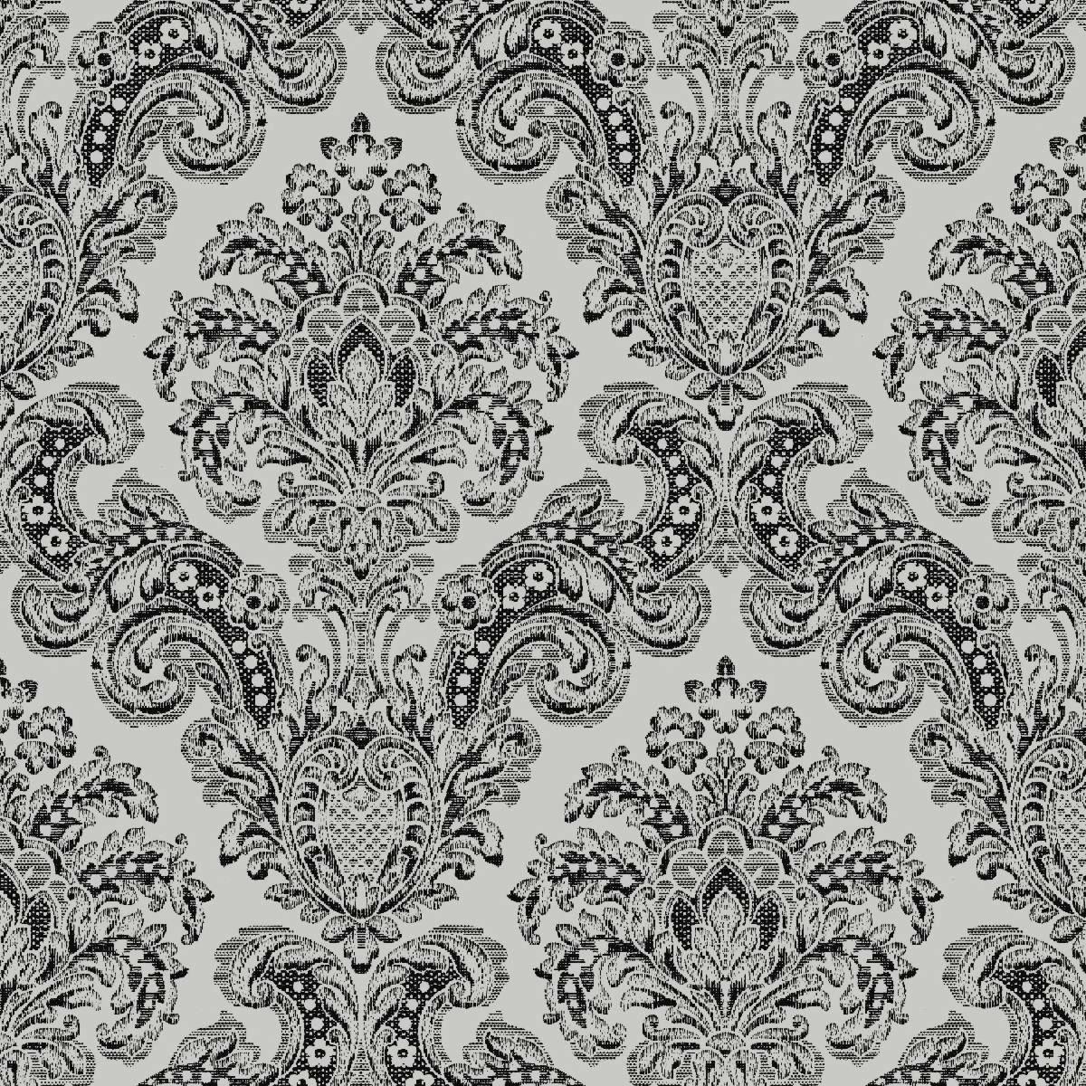 Tapet Paintpart Rolleri 11 5390-5