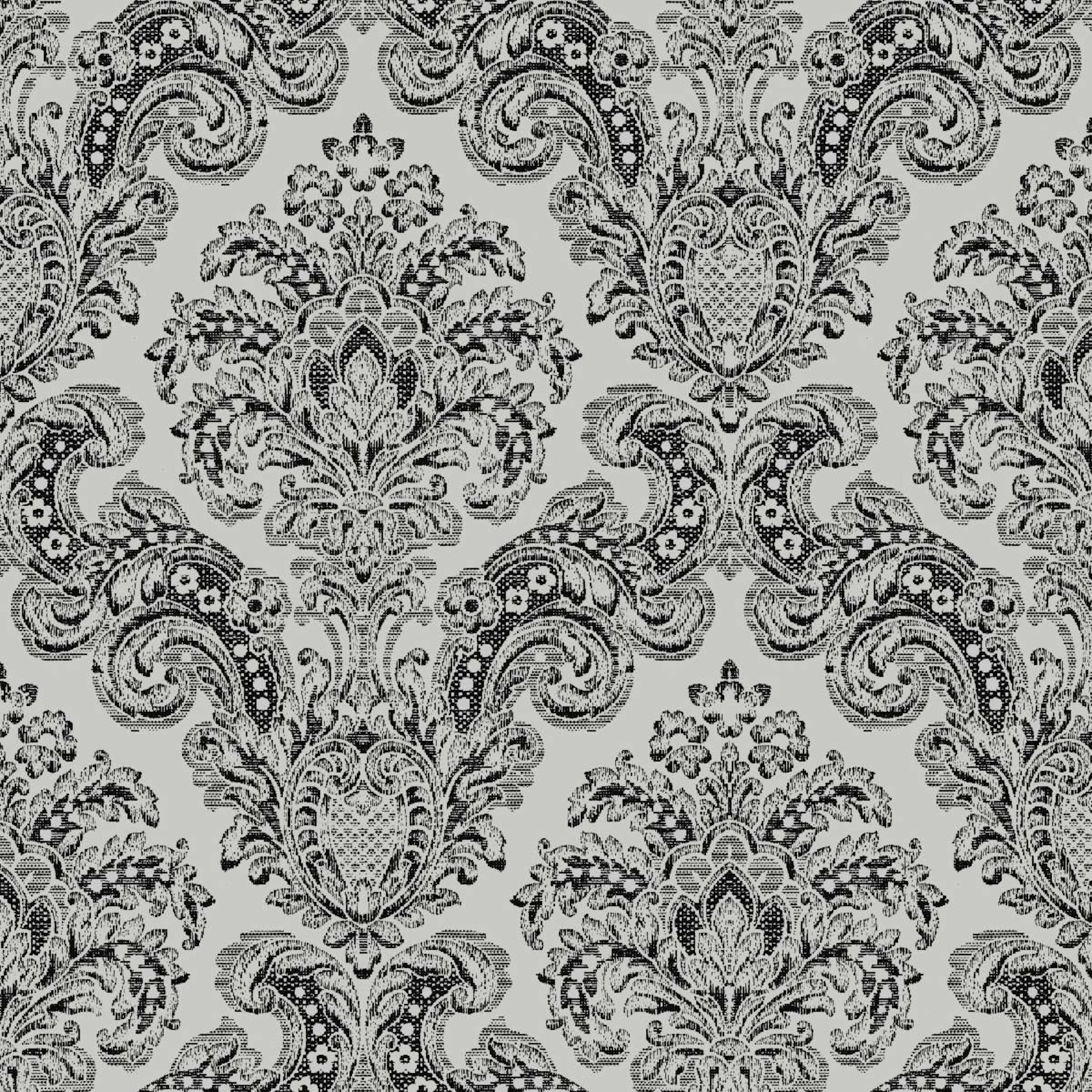 Tapet Paintpart Rolleri 11 5390-5