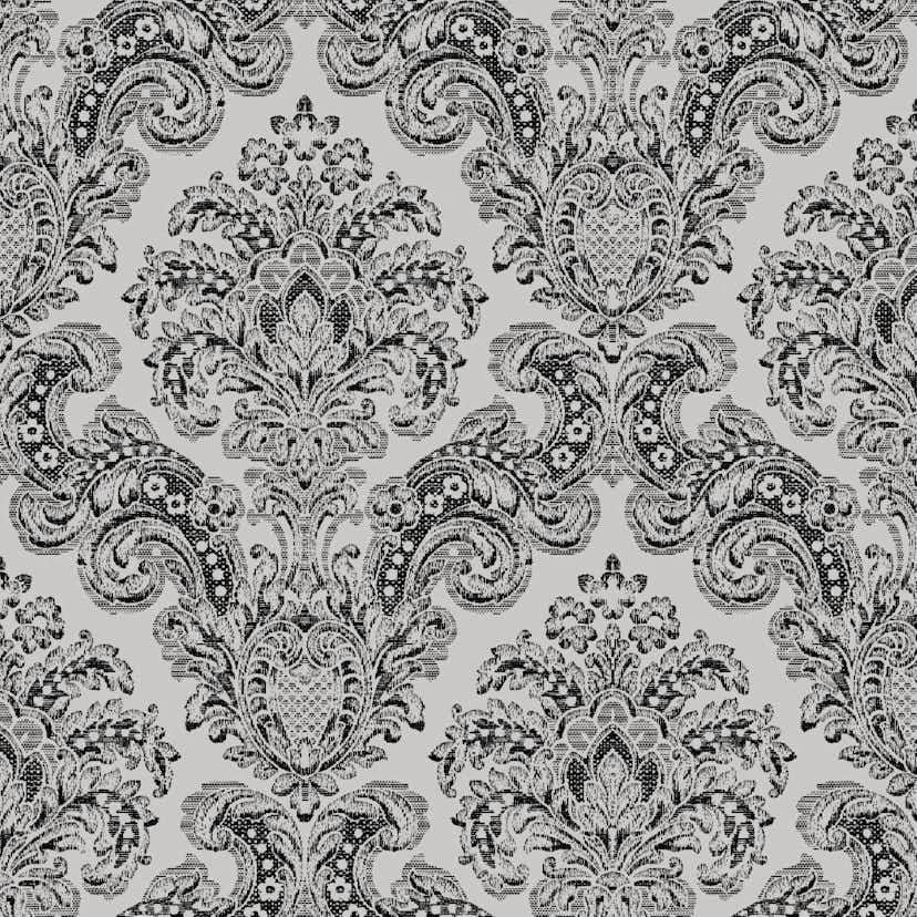 Tapet Paintpart Rolleri 11 5390-5