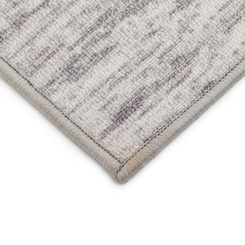 Frizematta KM Carpets Struktur