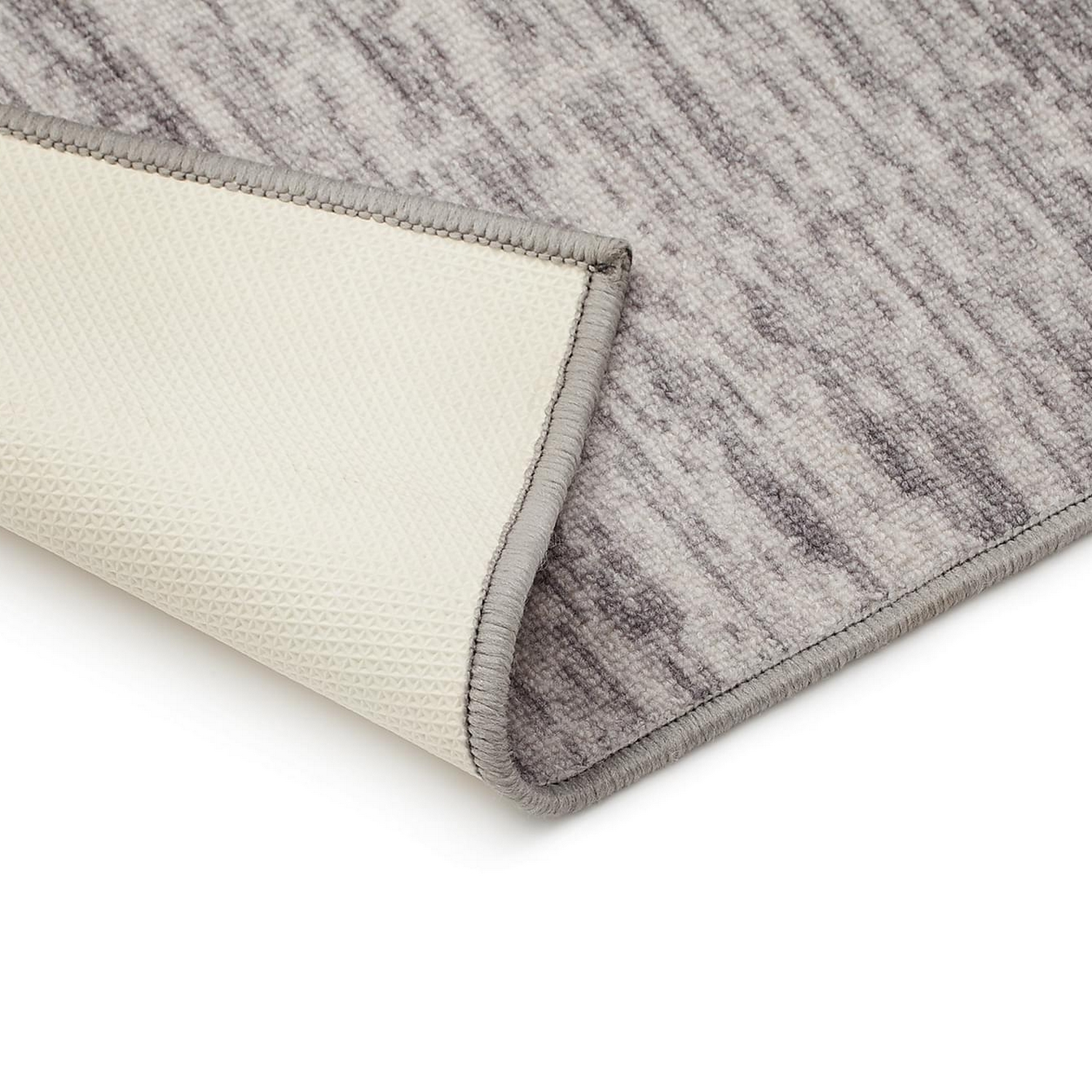 Frizematta KM Carpets Struktur