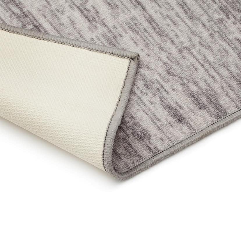 Frizematta KM Carpets Struktur