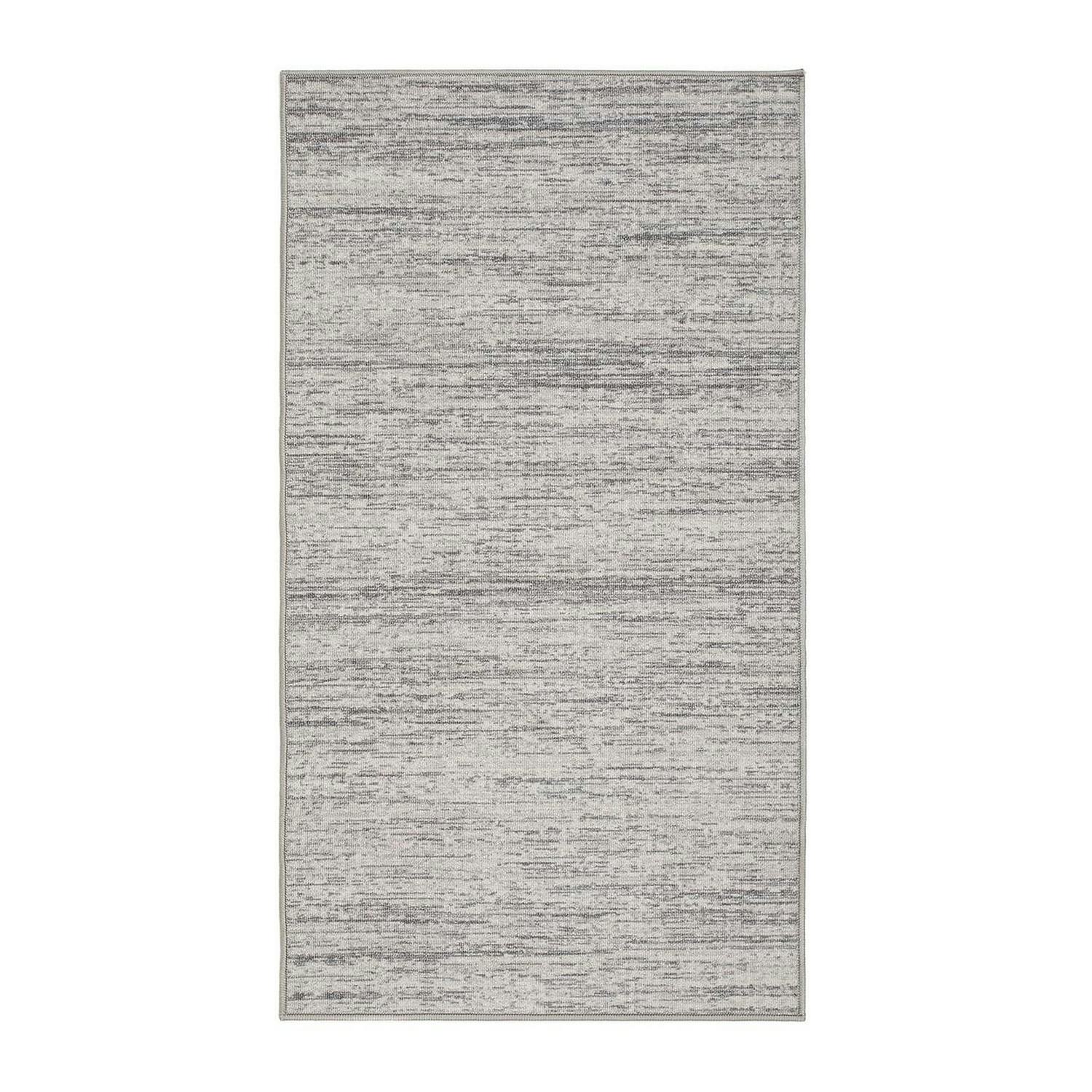 Frizematta KM Carpets Struktur