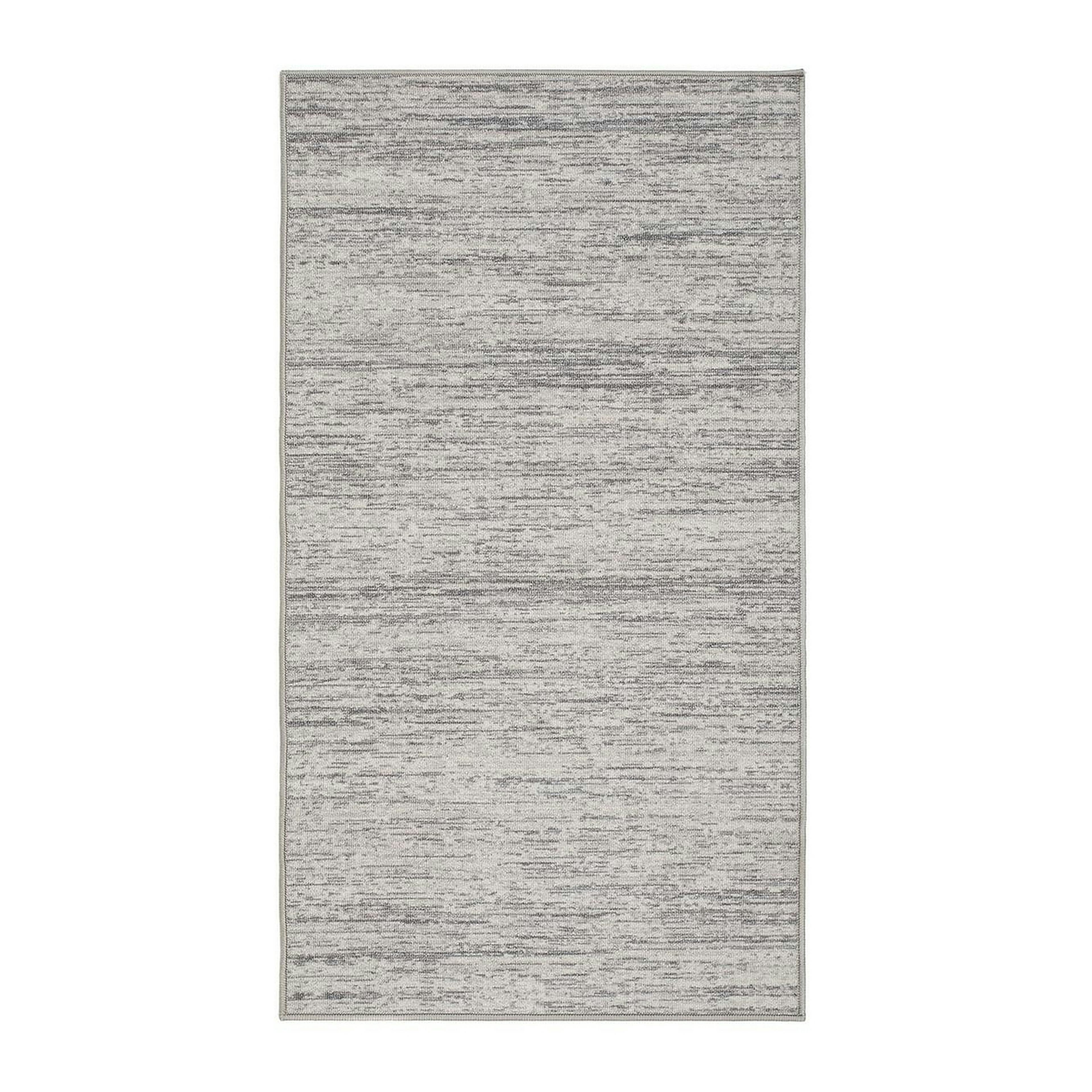 Frizematta KM Carpets Struktur