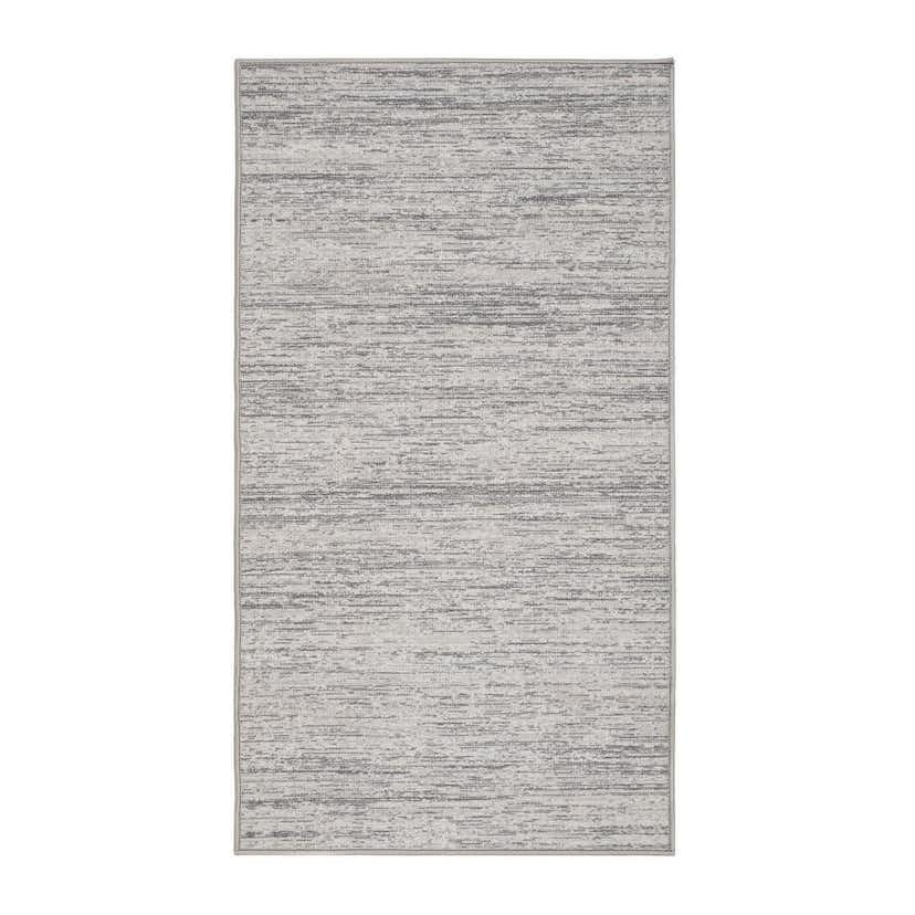 Frizematta KM Carpets Struktur