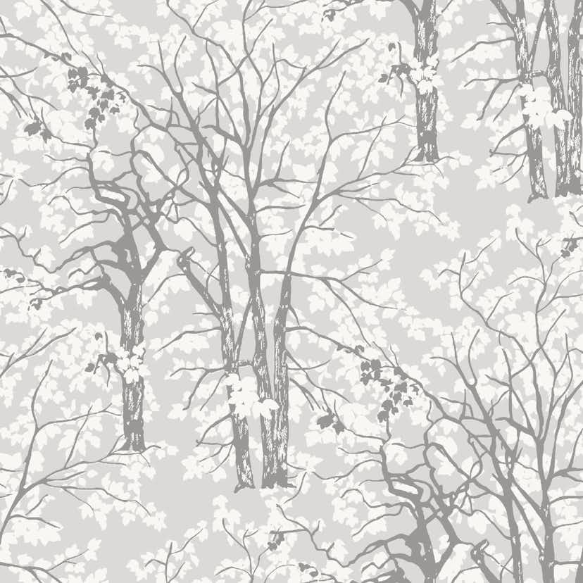 Tapet Paintpart Rolleri 11 5391-3