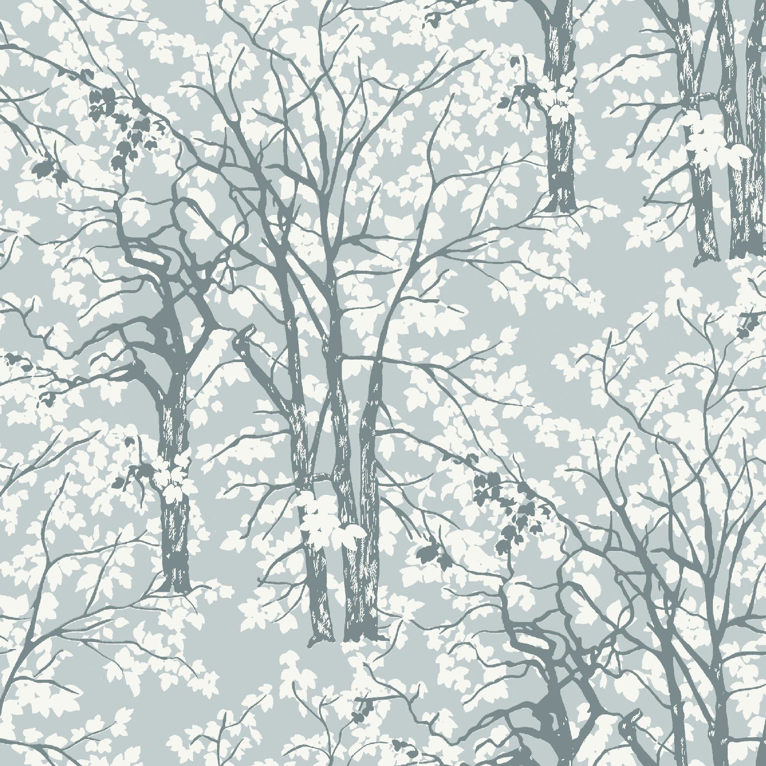 Tapet Paintpart Rolleri 11 5391-4