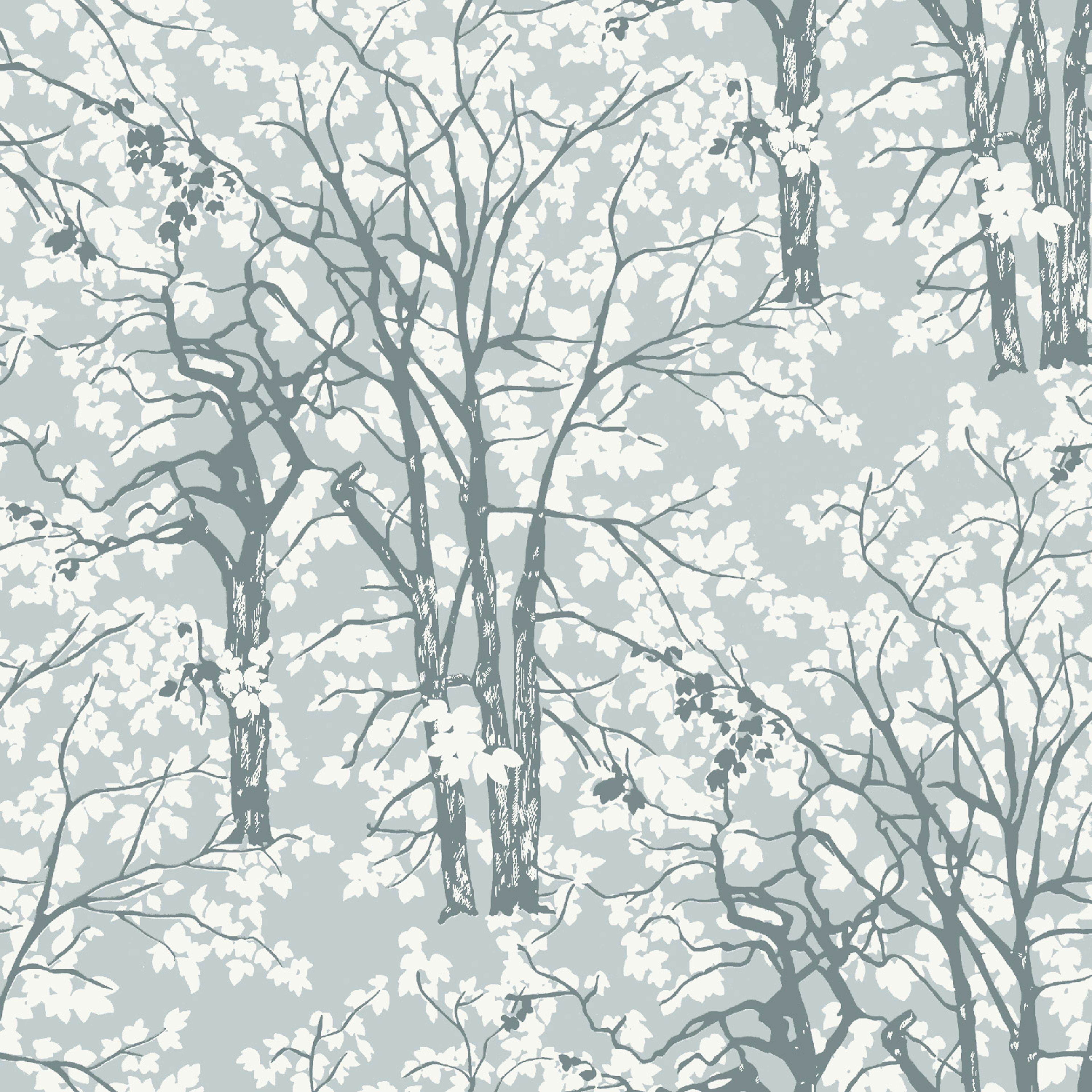 Tapet Paintpart Rolleri 11 5391-4