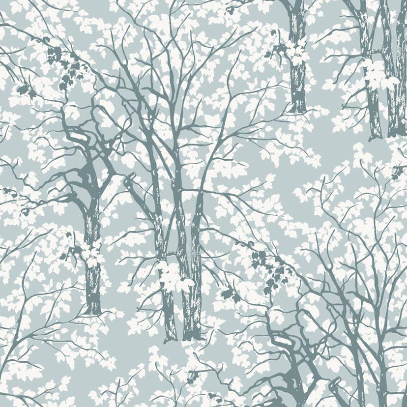 Tapet Paintpart Rolleri 11 5391-4