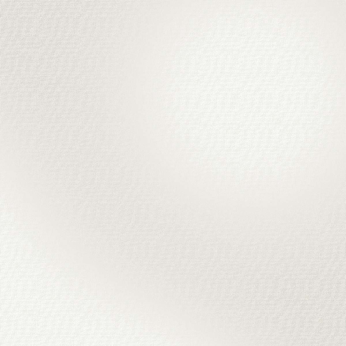 Tapet Paintpart Rolleri 11 5392-1