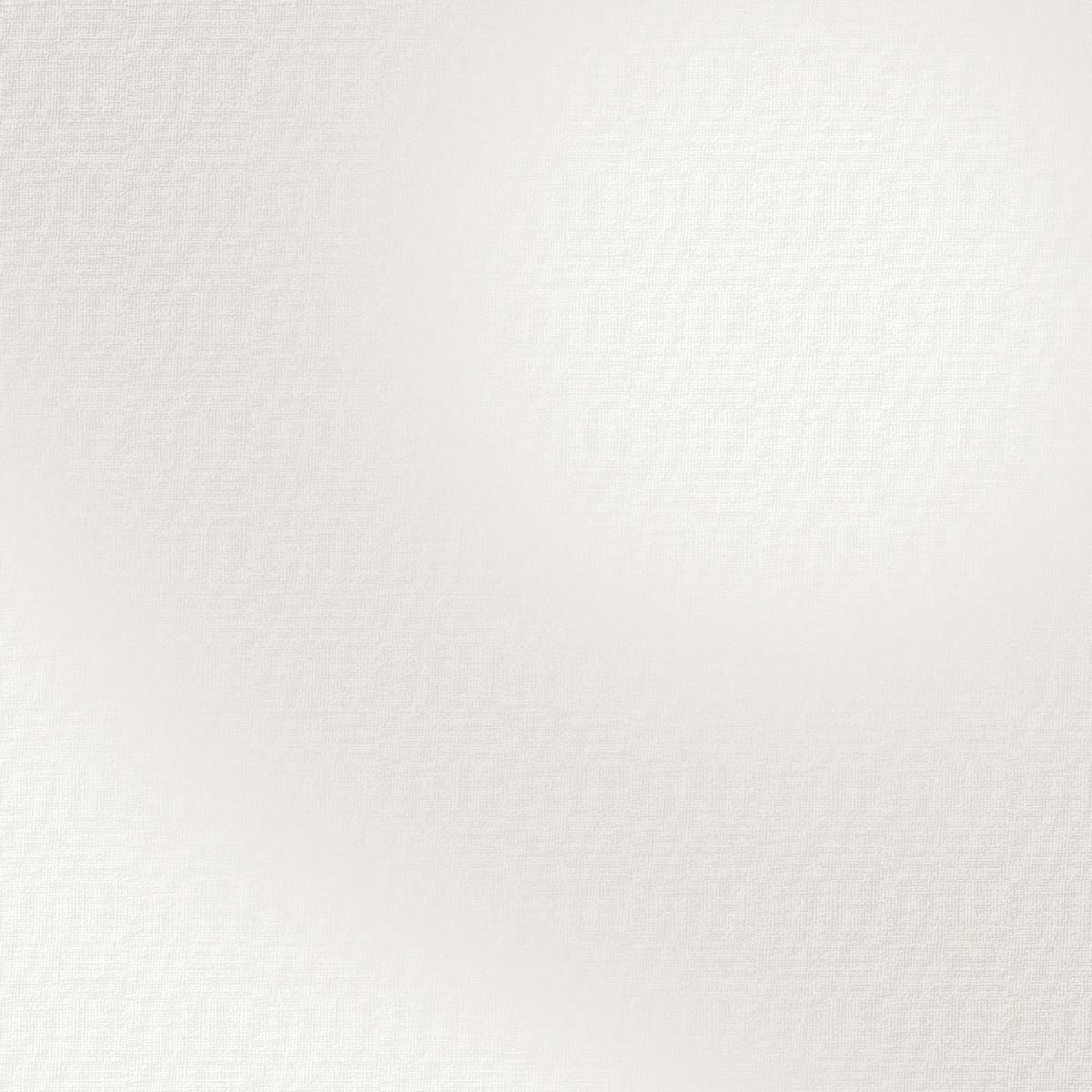 Tapet Paintpart Rolleri 11 5392-1