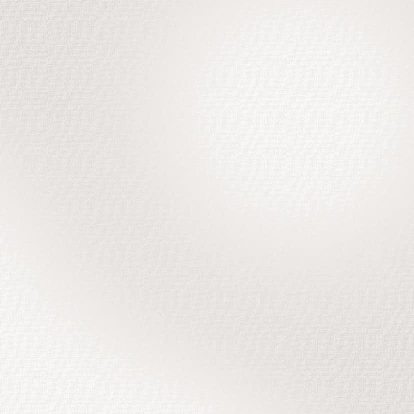 Tapet Paintpart Rolleri 11 5392-1