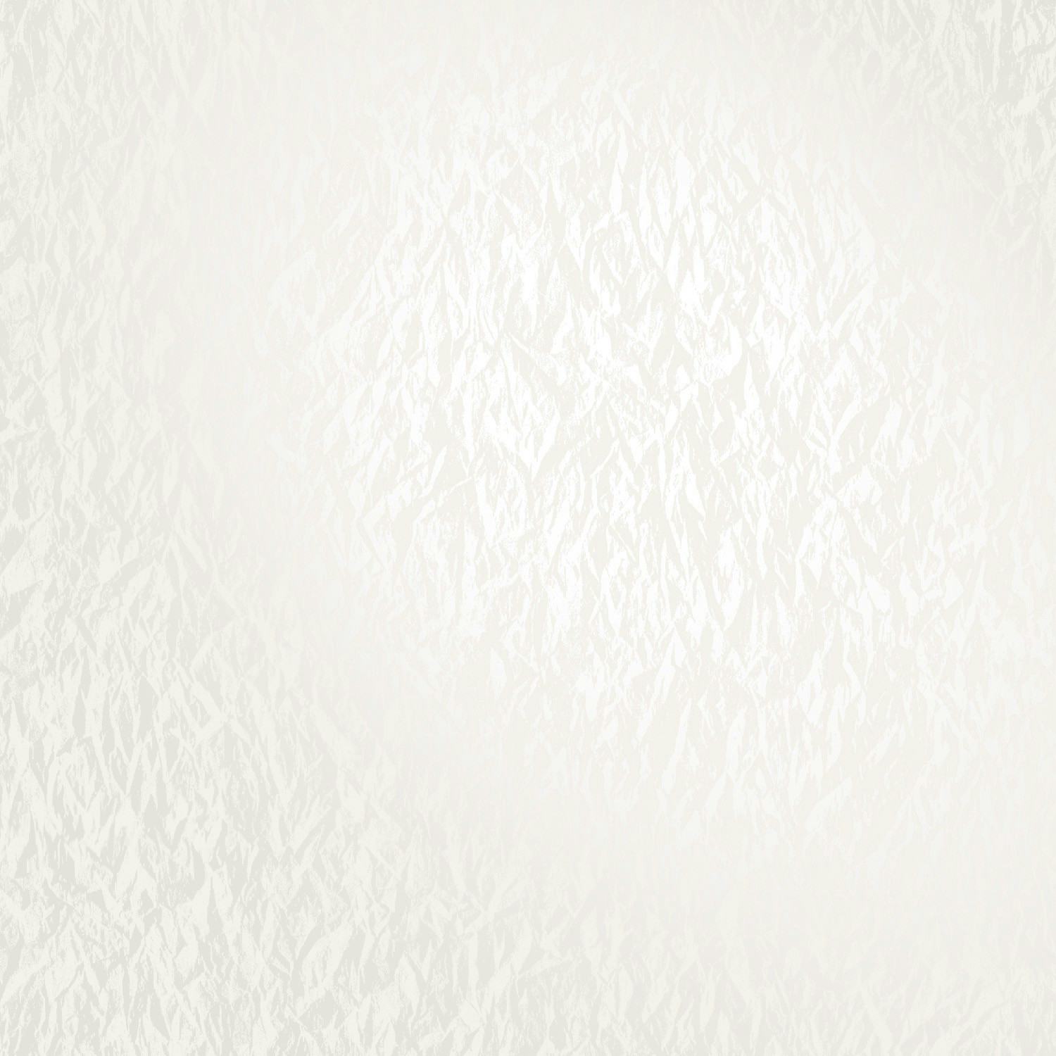 Tapet Paintpart Rolleri 11 5393-1