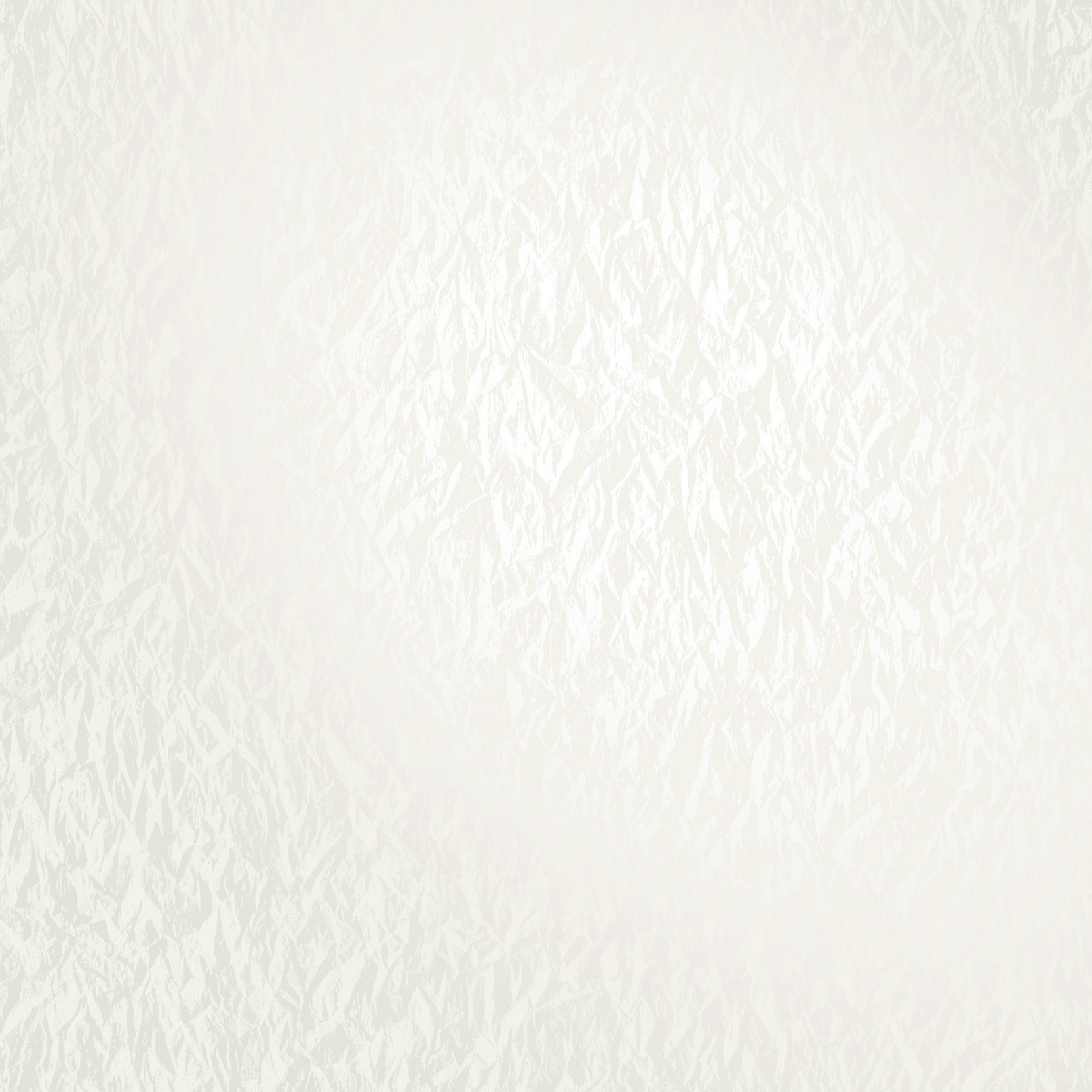 Tapet Paintpart Rolleri 11 5393-1