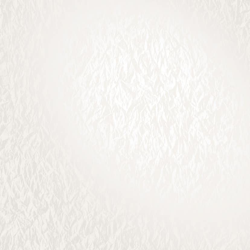 Tapet Paintpart Rolleri 11 5393-1